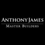 Anthony James Master Builders