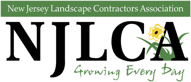 New Jersey Landscape Contractors Association