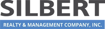 Silbert Realty & Management Company