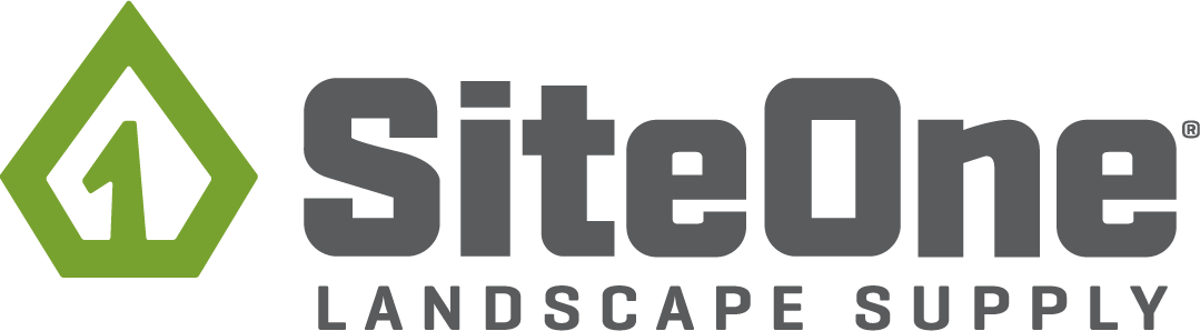 SiteOne Landscape Supply